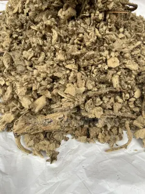 Mullein (Dried) - 100g