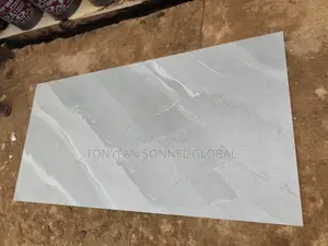 60 X120 Time Ceramic