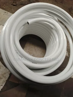 3/4 Henco Pipe