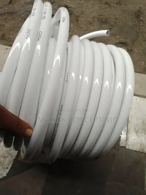 3/4 Henco Pipe