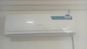 Hisense 1.5hp Air-Conditioner