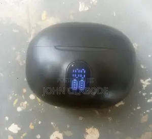 Lanxun Wireless Earbufs