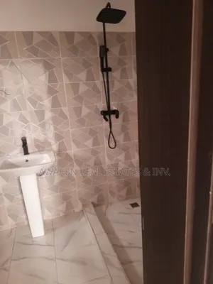 2bdrm Block of Flats in Gudu for sale