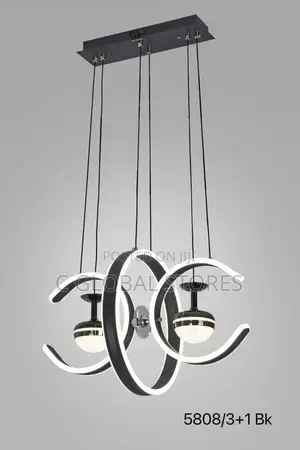 C Design Light