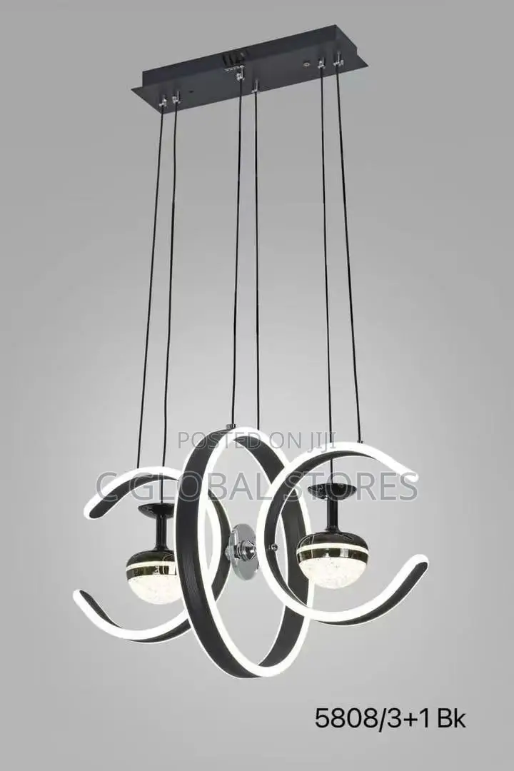 C Design Light