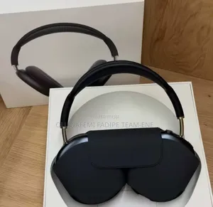 Apple Airpod Max