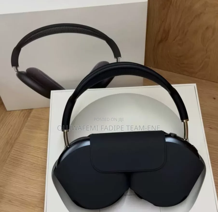 Apple Airpod Max