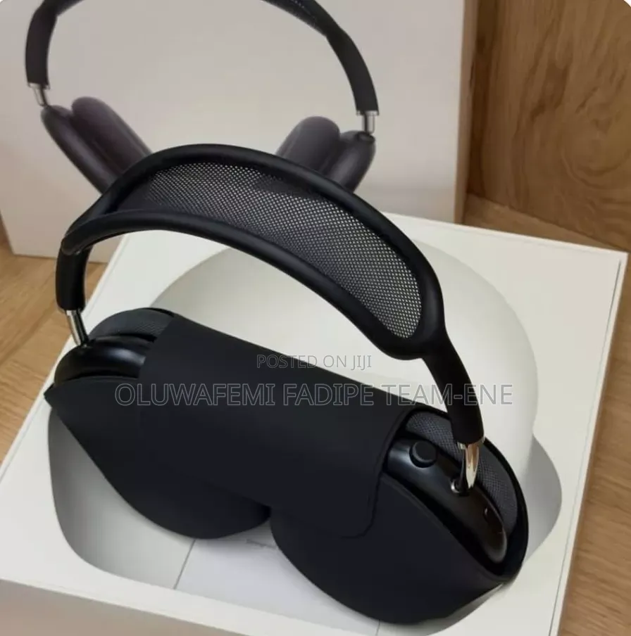 Apple Airpod Max