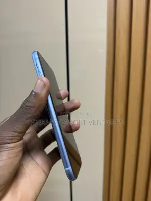Apple iPhone XR 128 GB Blue