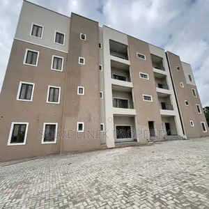 3bdrm Block of Flats in Kaura for sale