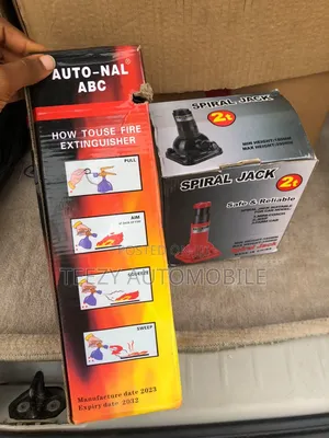 Car Airfreshner