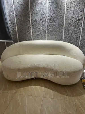 3 Seater Couch