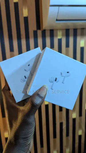 Apple Airpod Pro