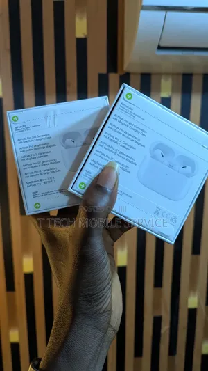 Apple Airpod Pro
