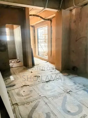Ibedroom Hotel Apartment