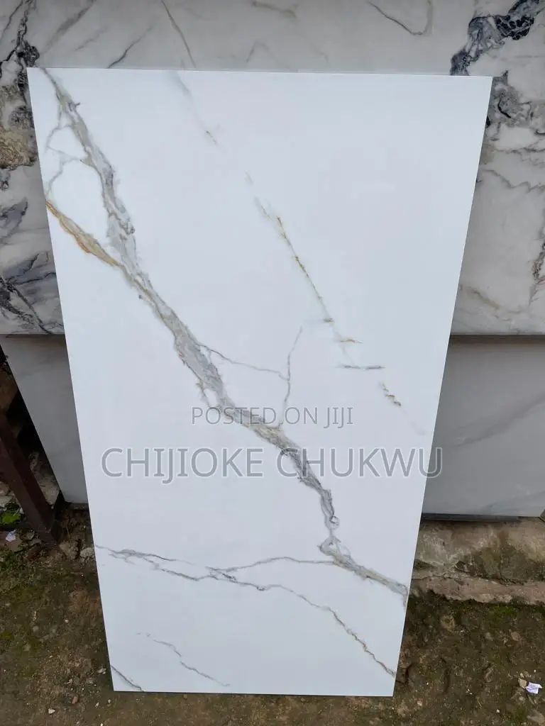 Virony Marine Mirror Tiles