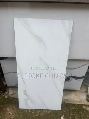 Virony Marine Mirror Tiles