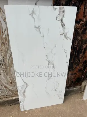 Virony Marine Mirror Tiles