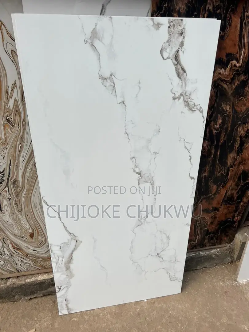 Virony Marine Mirror Tiles