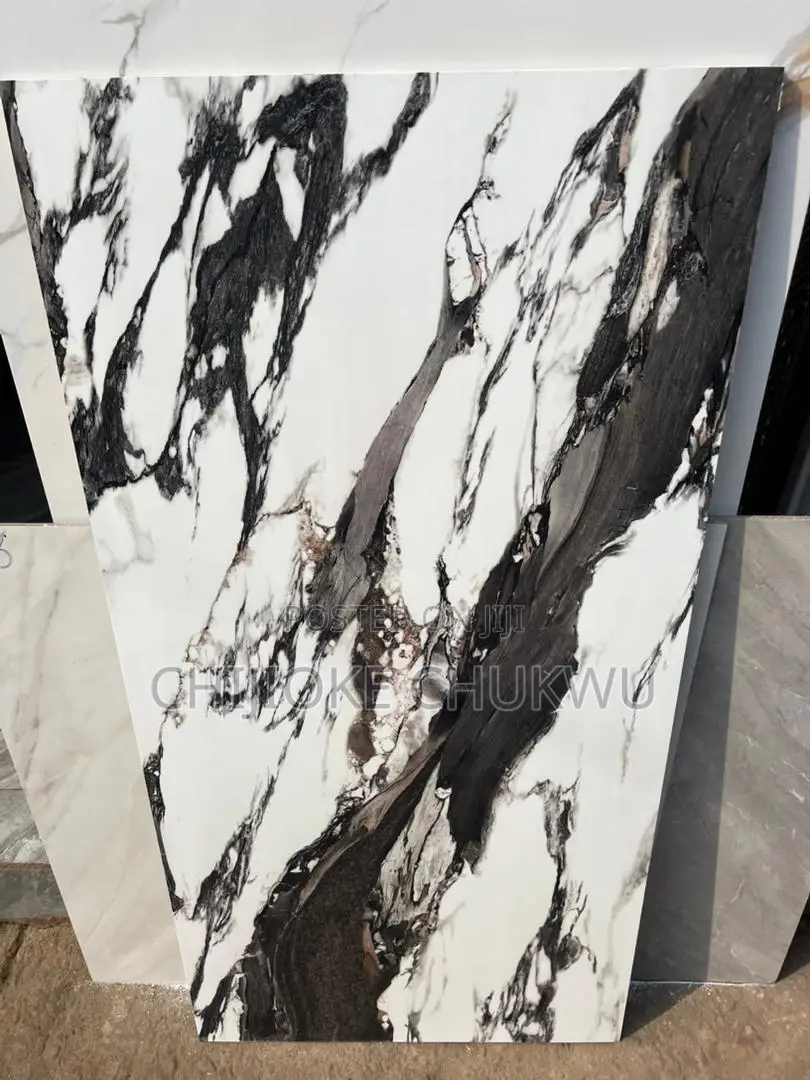 Virony Marine Mirror Tiles
