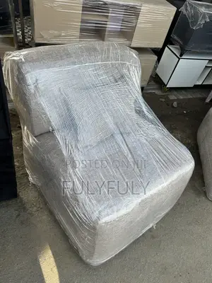 Sofa Chair