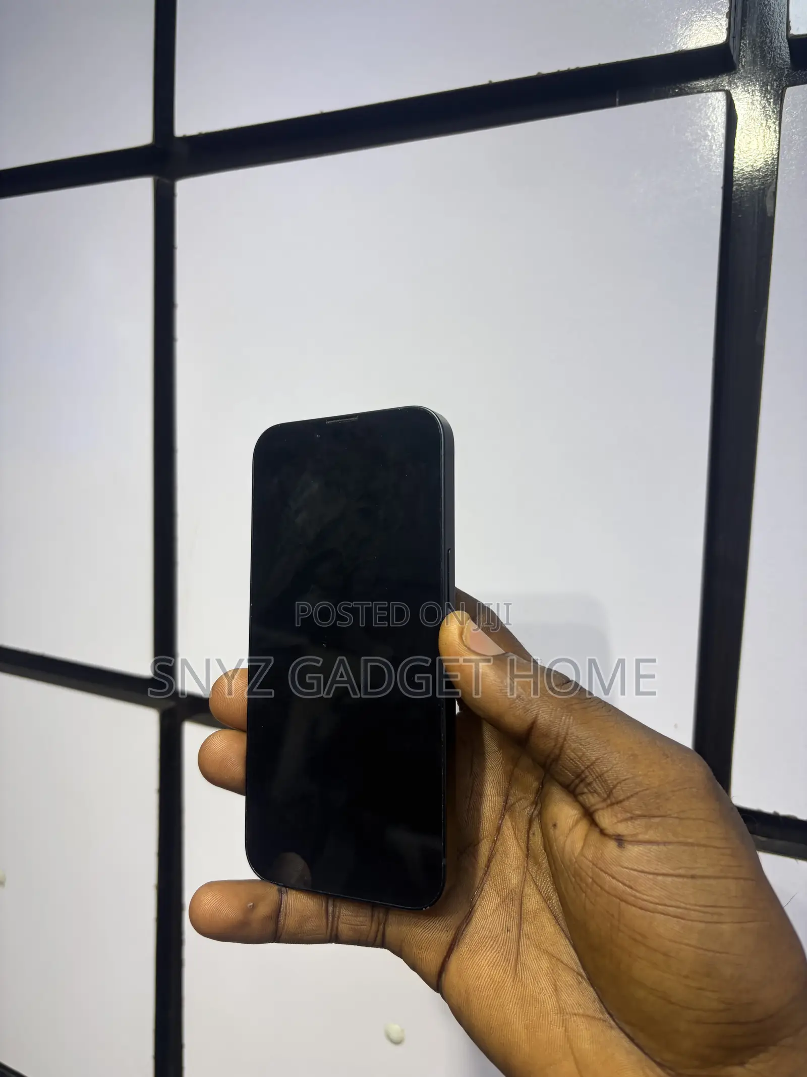 Apple iPhone 14 128 GB Blue