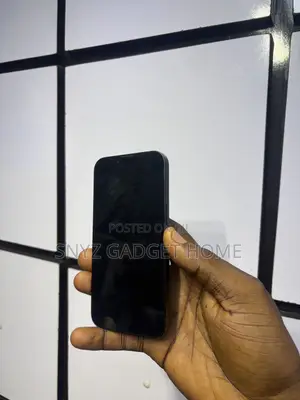 Apple iPhone 14 128 GB Blue