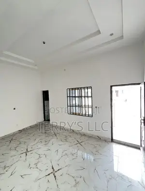 1bdrm Apartment in Jikwoyi for rent