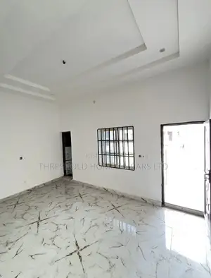 1bdrm Apartment in Jikwoyi for rent