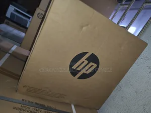 Hp Laserjet Enterprise MFP 430f