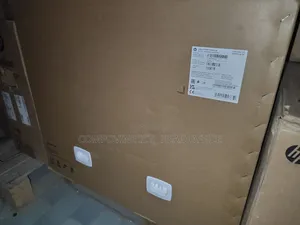 Hp Laserjet Enterprise MFP 430f