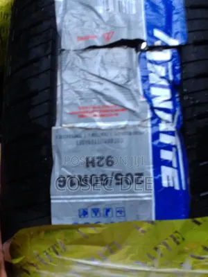 205/60 R 16 Anaite Tyre