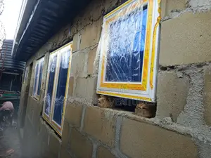 Casement Windows Sliding Windows