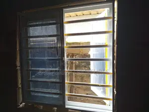 Casement Windows Sliding Windows