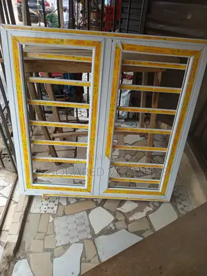 Casement Windows Sliding Windows