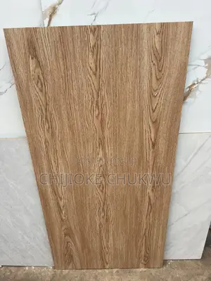 Marine Super Polish Virony Tiles