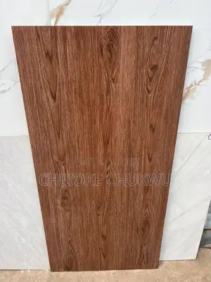 Marine Super Polish Virony Tiles