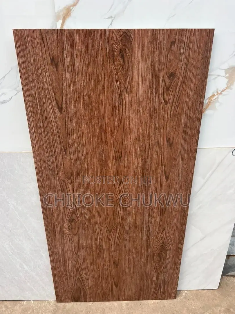 Marine Super Polish Virony Tiles