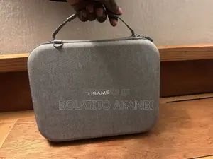 Hardshell Laptop Bag