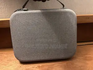 Hardshell Laptop Bag
