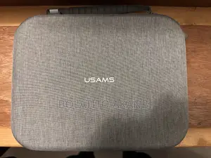 Hardshell Laptop Bag