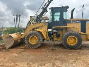 Excavator for Rent