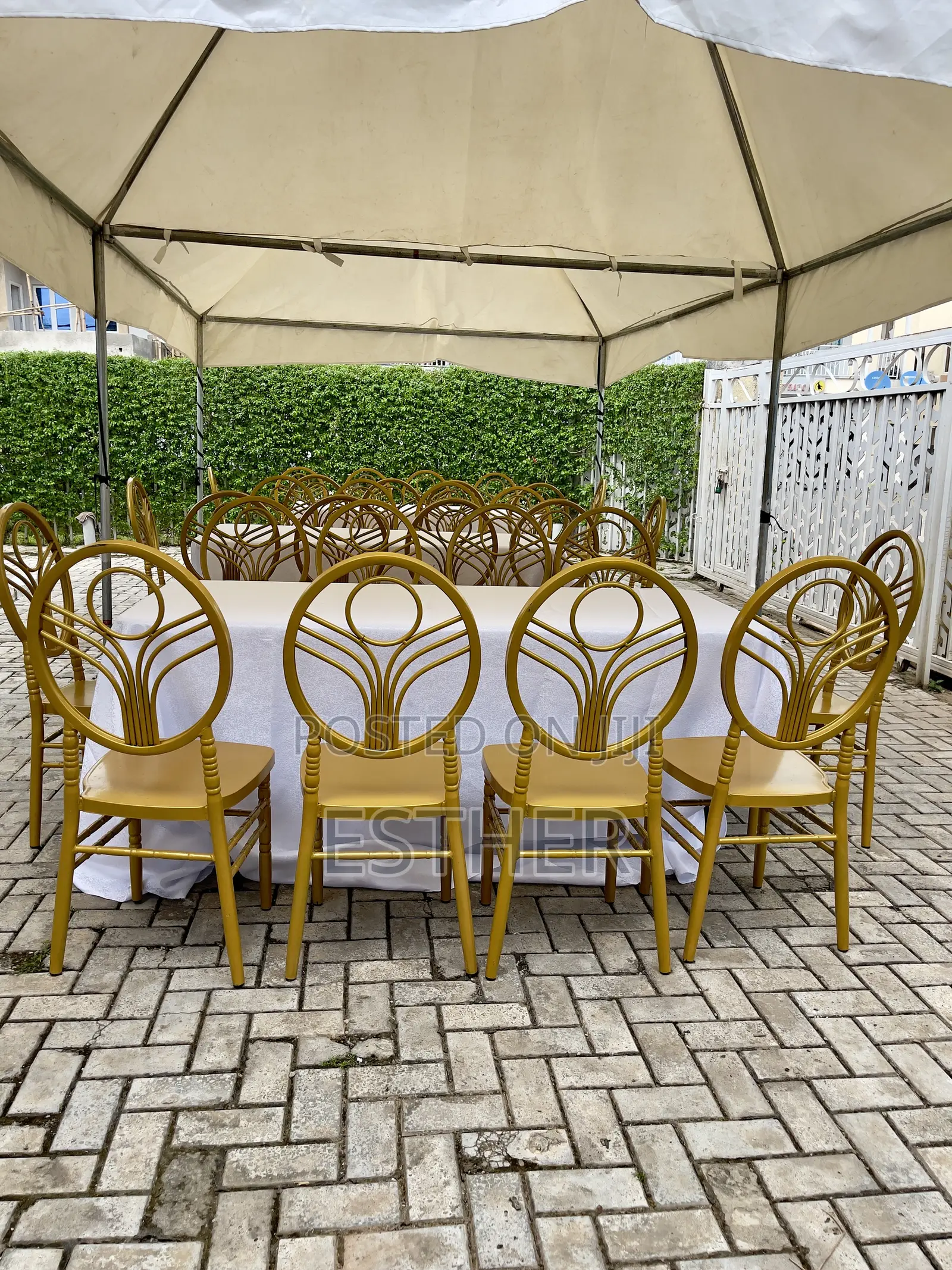 Kelsarental