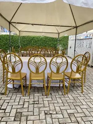 Kelsarental