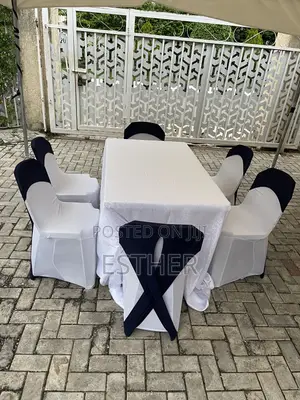 Kelsarental