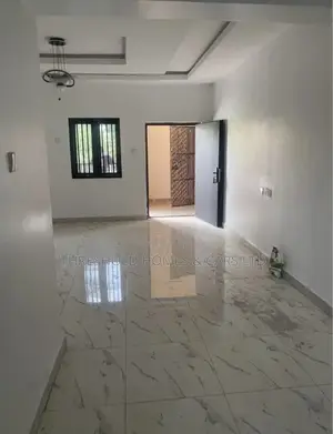 2bdrm Apartment in Karu for rent