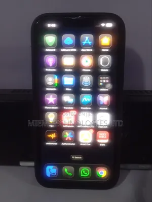 Apple iPhone 13 Pro Max 128 GB