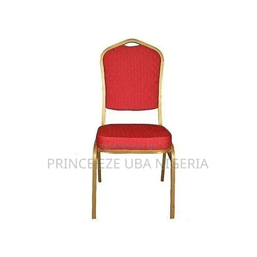Event Chairs