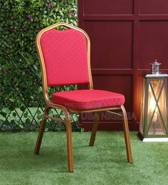 Event Chairs