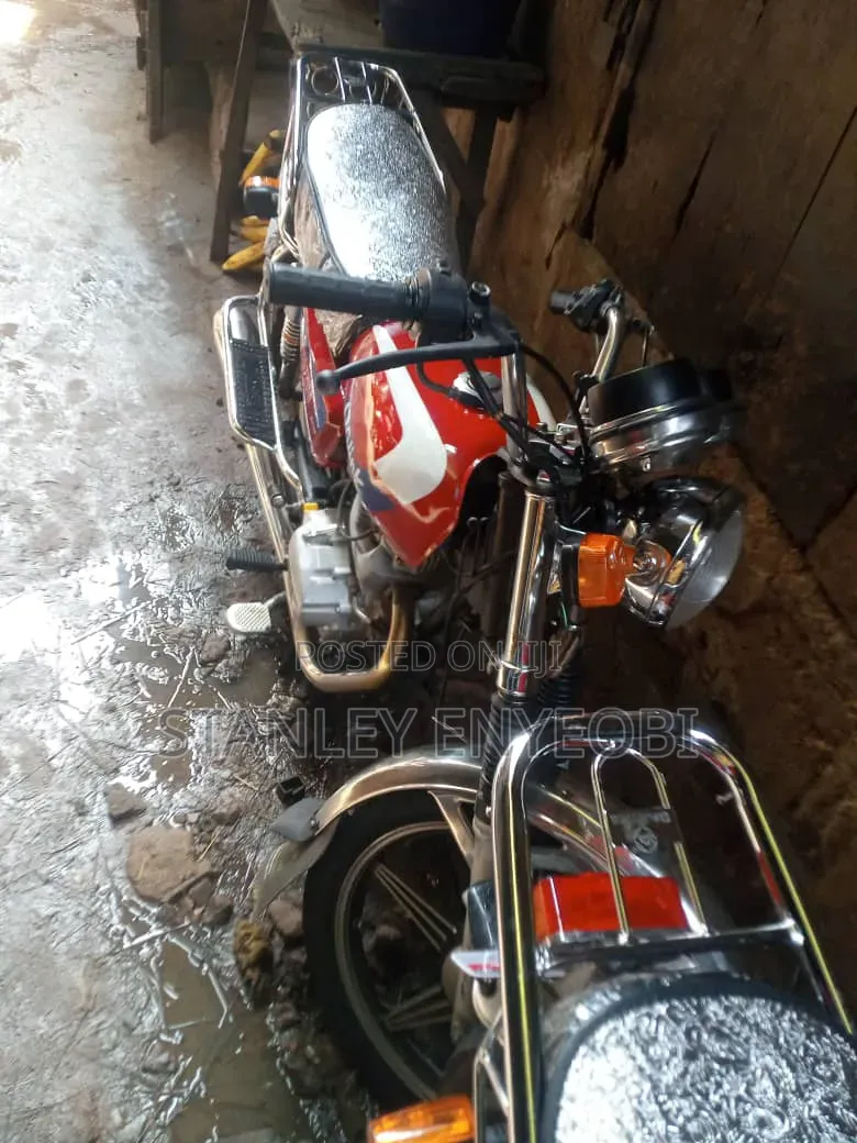 Qlink Pegasus 150 2025